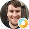 Profile image of Adam Chastain, Google reviewer