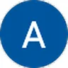 Profile image of Angel, Google reviewer