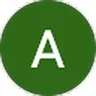 Profile image of Austin Franklin, Google reviewer