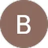 Profile image of Betsy Pocasangre, Google reviewer