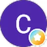 Profile image of Camille Harvey, Google reviewer