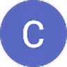 Profile image of Chase McCrory, Google reviewer