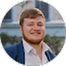 Profile image of Colter Barrett, Google reviewer