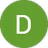 Profile image of Denae Griffin, Google reviewer