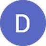Profile image of Diego Martinez, Google reviewer