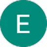 Profile image of Erica Howard, Google reviewer