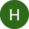 Profile image of Hevelin, Google reviewer