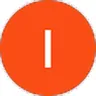 Profile image of Isiah Daniels, Google reviewer