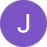 Profile image of Jaylen Bostic, Google reviewer
