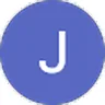 Profile image of Jordan Barrett, Google reviewer