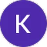 Profile image of Kareem The PHB, Google reviewer