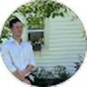 Profile image of Levi Calicott, Google reviewer