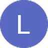 Profile image of Livelav Gaming, Google reviewer