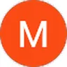 Profile image of Migell P, Google reviewer