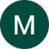Profile image of Miguel Luis, Google reviewer