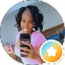 Profile image of Pinky, Google reviewer