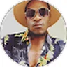 Profile image of Que Dat Beat, Google reviewer