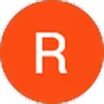 Profile image of Reynaldo Frederick, Google reviewer