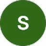 Profile image of saikiran Pullannagari, Google reviewer