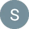 Profile image of Sarah Riner, Google reviewer