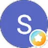 Profile image of Sydney Vatalaro, Google reviewer