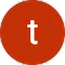 Profile image of tina duong, Google reviewer